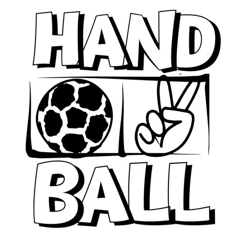 Handball V27